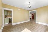 238 Whitelock Street - Photo 14