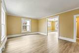 238 Whitelock Street - Photo 15
