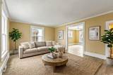 238 Whitelock Street - Photo 16