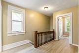 238 Whitelock Street - Photo 17