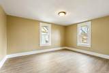 238 Whitelock Street - Photo 18