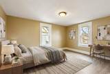 238 Whitelock Street - Photo 19