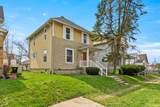 238 Whitelock Street - Photo 2