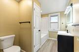 238 Whitelock Street - Photo 20