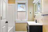238 Whitelock Street - Photo 21