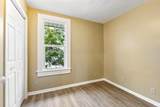 238 Whitelock Street - Photo 22