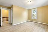 238 Whitelock Street - Photo 23