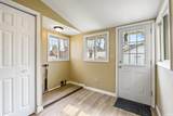 238 Whitelock Street - Photo 24