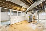 238 Whitelock Street - Photo 25