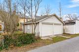 238 Whitelock Street - Photo 26