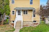 238 Whitelock Street - Photo 27