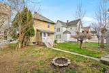 238 Whitelock Street - Photo 28