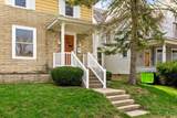 238 Whitelock Street - Photo 3