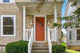 238 Whitelock Street - Photo 4