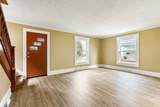 238 Whitelock Street - Photo 5