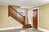 238 Whitelock Street - Photo 6