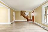 238 Whitelock Street - Photo 7