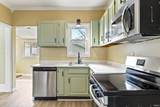 238 Whitelock Street - Photo 8