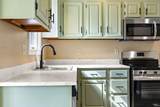 238 Whitelock Street - Photo 9