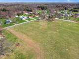 58136 Beech Road - Photo 10