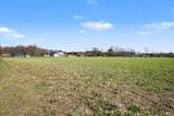 58136 Beech Road - Photo 14