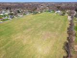 58136 Beech Road - Photo 3