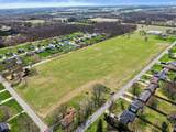 58136 Beech Road - Photo 6