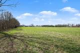 58156 Beech Road - Photo 12