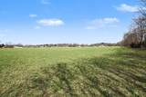 58156 Beech Road - Photo 13