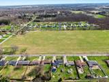 58156 Beech Road - Photo 5