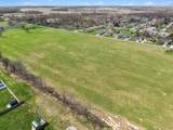 58156 Beech Road - Photo 9