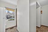 2303 Burberry Lane - Photo 11