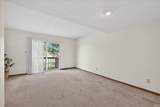 2303 Burberry Lane - Photo 12