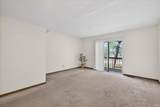 2303 Burberry Lane - Photo 13