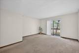 2303 Burberry Lane - Photo 14