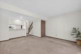 2303 Burberry Lane - Photo 15