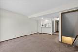 2303 Burberry Lane - Photo 16