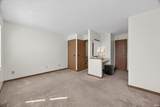 2303 Burberry Lane - Photo 17