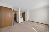 2303 Burberry Lane - Photo 18