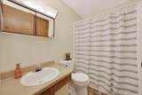 2303 Burberry Lane - Photo 20