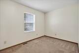 2303 Burberry Lane - Photo 21