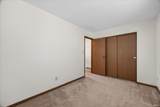 2303 Burberry Lane - Photo 22