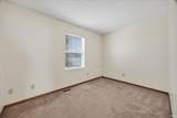 2303 Burberry Lane - Photo 23