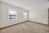 2303 Burberry Lane - Photo 24