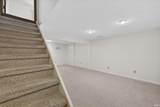 2303 Burberry Lane - Photo 25