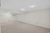 2303 Burberry Lane - Photo 26