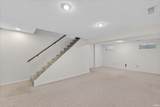 2303 Burberry Lane - Photo 27