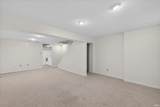 2303 Burberry Lane - Photo 28