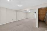 2303 Burberry Lane - Photo 29