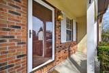 2303 Burberry Lane - Photo 3